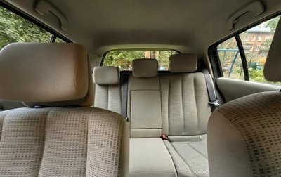 Renault Megane II, 2006 год, 480 000 рублей, 1 фотография