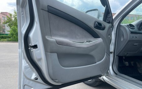 Chevrolet Lacetti, 2011 год, 270 000 рублей, 8 фотография