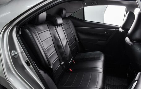 Toyota Corolla, 2014 год, 1 250 000 рублей, 7 фотография
