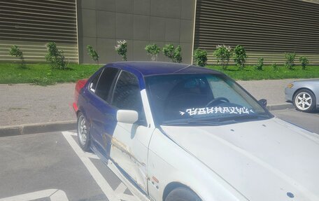 BMW 3 серия, 1997 год, 299 990 рублей, 3 фотография