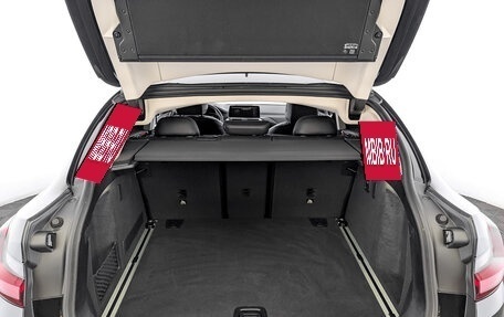 BMW X4, 2020 год, 5 055 000 рублей, 10 фотография