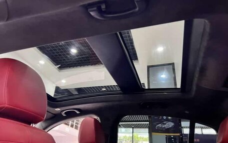 Alfa Romeo Stelvio, 2022 год, 3 020 000 рублей, 10 фотография