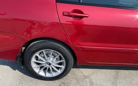 Mitsubishi Lancer IX, 2006 год, 395 000 рублей, 5 фотография