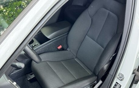 Volvo XC40 I, 2020 год, 2 690 000 рублей, 12 фотография