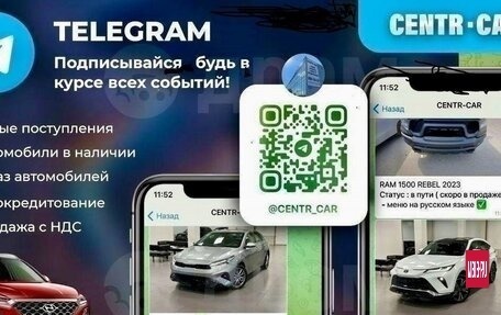 Toyota Vitz, 2017 год, 1 175 000 рублей, 2 фотография