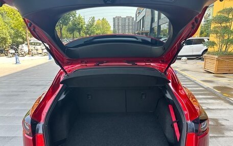 Mazda CX-4, 2022 год, 2 300 000 рублей, 7 фотография