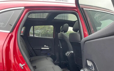 Mercedes-Benz GLA, 2021 год, 2 000 032 рублей, 9 фотография