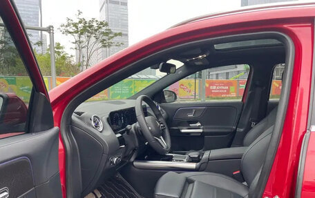 Mercedes-Benz GLA, 2021 год, 2 000 032 рублей, 6 фотография
