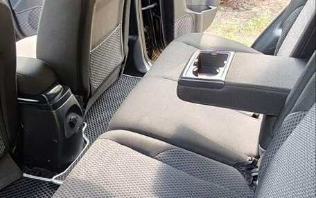 Hyundai Tucson III, 2008 год, 1 700 000 рублей, 13 фотография