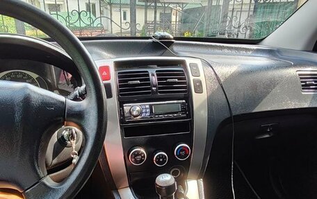Hyundai Tucson III, 2008 год, 1 700 000 рублей, 17 фотография