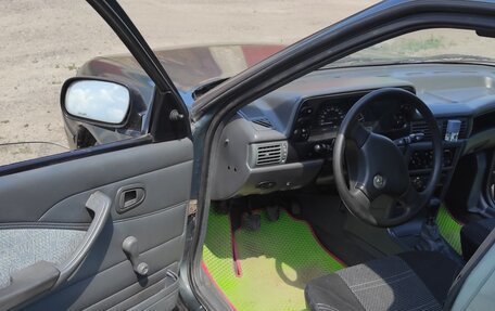Daewoo Nexia I рестайлинг, 2005 год, 198 000 рублей, 3 фотография