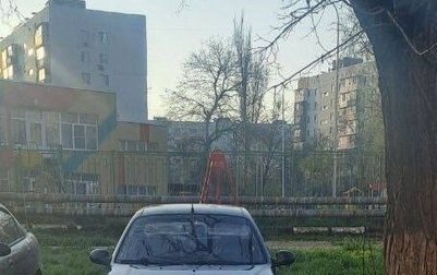 Daewoo Lanos, 2004 год, 240 000 рублей, 1 фотография