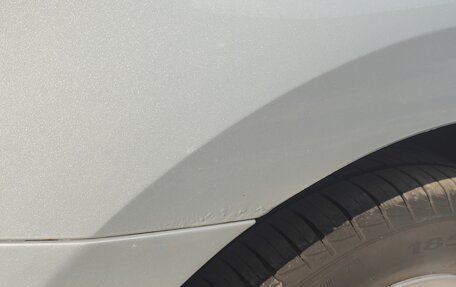 Skoda Rapid I, 2014 год, 1 200 000 рублей, 11 фотография
