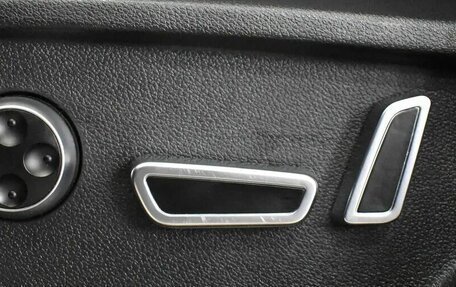 Chery Tiggo 4 I рестайлинг, 2020 год, 1 200 000 рублей, 10 фотография