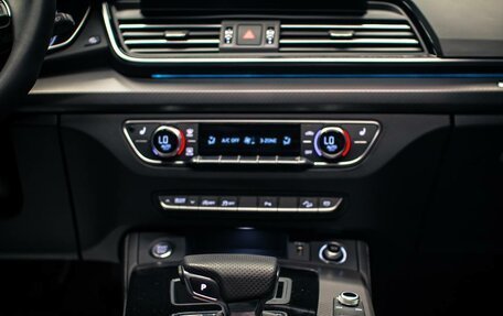 Audi Q5, 2024 год, 6 500 000 рублей, 6 фотография