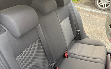 Volkswagen Golf VI, 2011 год, 500 000 рублей, 9 фотография