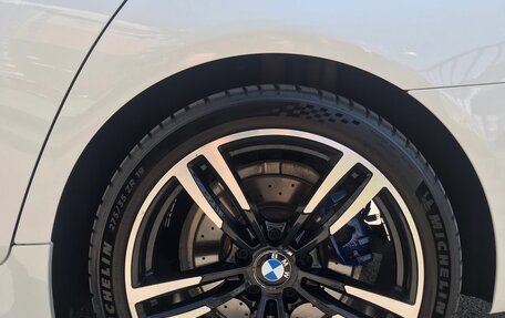BMW 5 серия, 2016 год, 2 390 000 рублей, 8 фотография