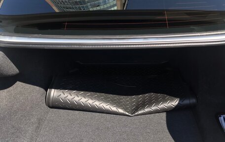 BMW 5 серия, 2016 год, 2 390 000 рублей, 12 фотография