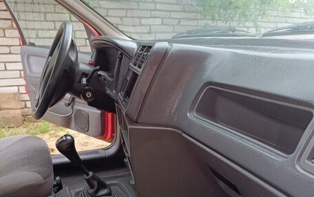 Ford Sierra I, 1992 год, 100 000 рублей, 3 фотография
