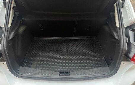 Ford Focus III, 2014 год, 1 300 000 рублей, 11 фотография