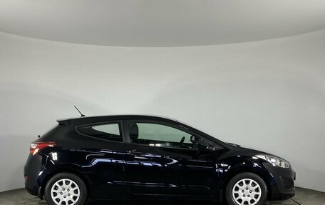Hyundai i30 II рестайлинг, 2013 год, 899 000 рублей, 4 фотография