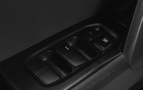 Hyundai Creta I рестайлинг, 2017 год, 1 619 000 рублей, 8 фотография