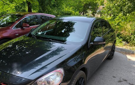 Volvo S60 III, 2011 год, 848 000 рублей, 2 фотография