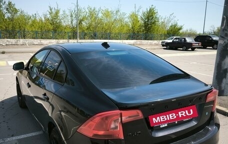 Volvo S60 III, 2011 год, 848 000 рублей, 8 фотография