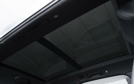 Audi Q7, 2019 год, 5 249 000 рублей, 14 фотография