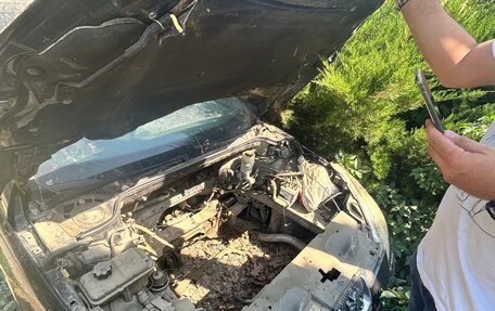 Peugeot 407, 2007 год, 48 400 рублей, 2 фотография