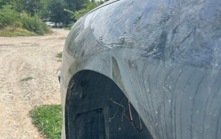 Peugeot 407, 2007 год, 48 400 рублей, 5 фотография