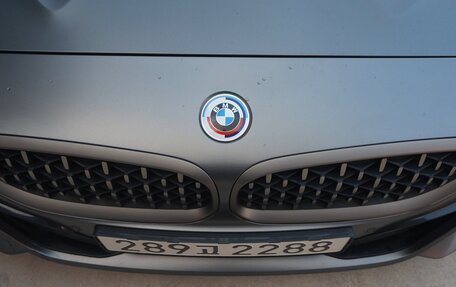 BMW Z4, 2022 год, 4 500 000 рублей, 6 фотография