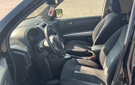 Nissan X-Trail, 2011 год, 1 200 000 рублей, 15 фотография
