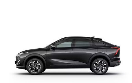 Haval F7x, 2025 год, 3 499 000 рублей, 1 фотография