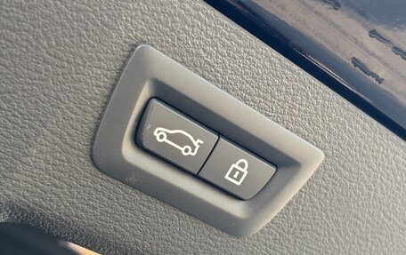 BMW X6, 2014 год, 3 650 000 рублей, 8 фотография