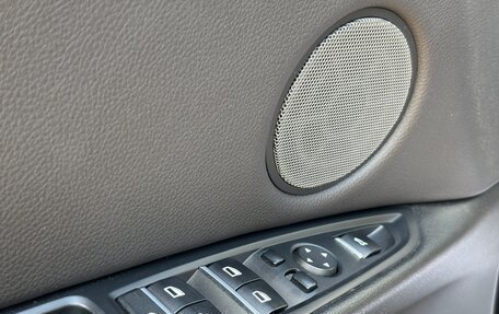BMW X6, 2014 год, 3 650 000 рублей, 13 фотография