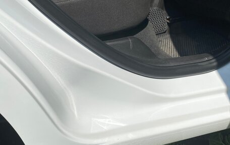Chevrolet Aveo III, 2012 год, 690 000 рублей, 12 фотография