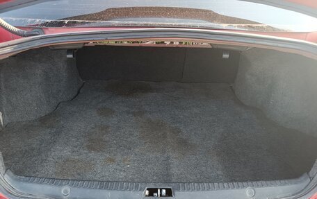 Mitsubishi Lancer IX, 2008 год, 700 000 рублей, 7 фотография