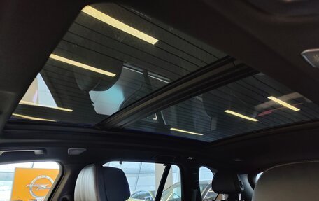 BMW X5, 2020 год, 7 547 000 рублей, 8 фотография