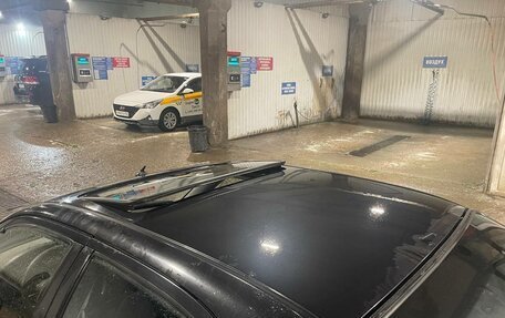 Honda Civic VII, 1996 год, 215 000 рублей, 6 фотография
