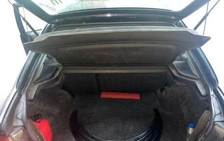 Honda Civic VII, 1996 год, 215 000 рублей, 9 фотография
