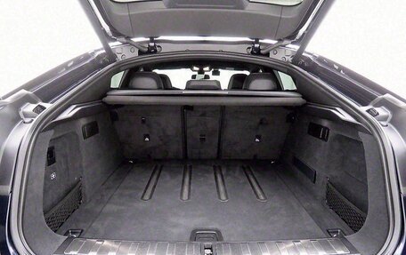 BMW X6, 2022 год, 7 519 000 рублей, 5 фотография