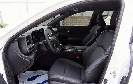 Toyota Crown, 2024 год, 4 464 300 рублей, 6 фотография