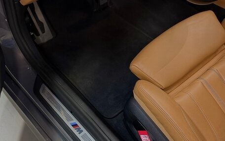 BMW 5 серия, 2021 год, 7 000 000 рублей, 12 фотография