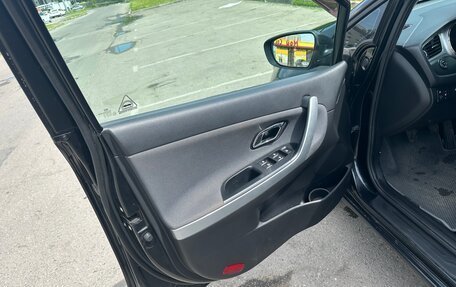 KIA cee'd III, 2014 год, 832 000 рублей, 11 фотография