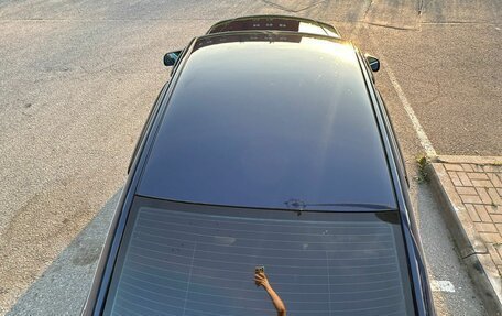 Audi A6, 2000 год, 520 000 рублей, 13 фотография