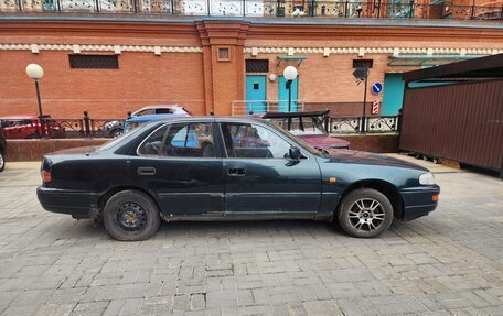 Toyota Camry, 1993 год, 80 000 рублей, 4 фотография