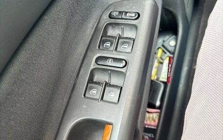 Skoda Octavia IV, 2003 год, 450 000 рублей, 12 фотография