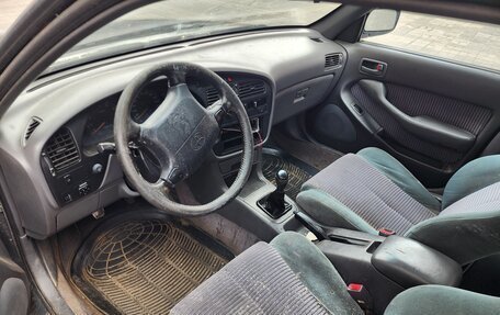 Toyota Camry, 1993 год, 80 000 рублей, 8 фотография