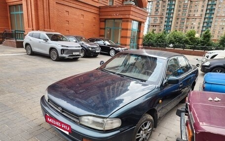 Toyota Camry, 1993 год, 80 000 рублей, 3 фотография